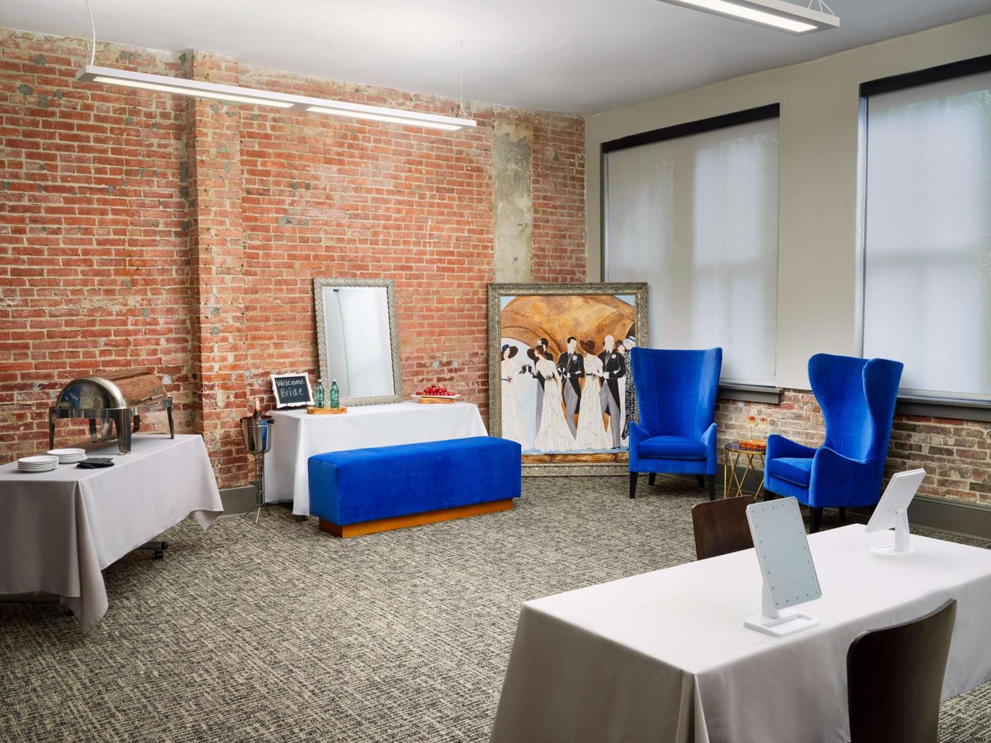 Hotel The Waters Hot Springs, Tapestry Collection By Hilton Esterno foto